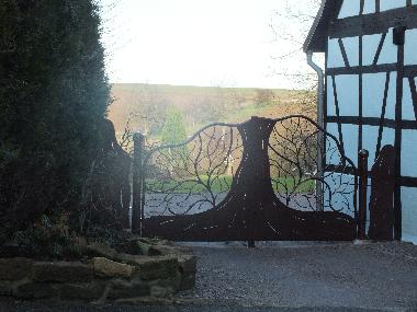 Apartamento de vacaciones en KUHLENDORF (Bas-Rhin)Casa de vacaciones