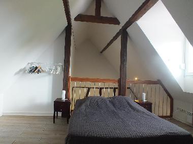 Apartamento de vacaciones en KUHLENDORF (Bas-Rhin)Casa de vacaciones