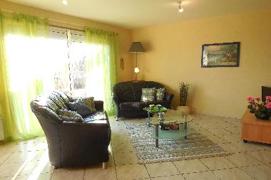 Villa en Tourtoirac (Dordogne)Casa de vacaciones