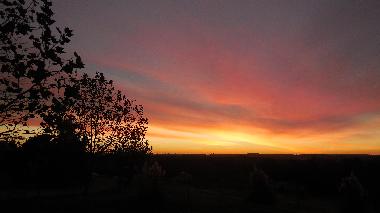 Villa en Tourtoirac (Dordogne)Casa de vacaciones