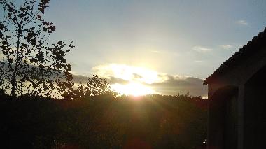 Villa en Tourtoirac (Dordogne)Casa de vacaciones