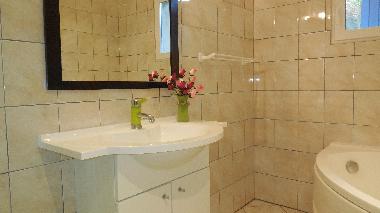 Villa en Tourtoirac (Dordogne)Casa de vacaciones