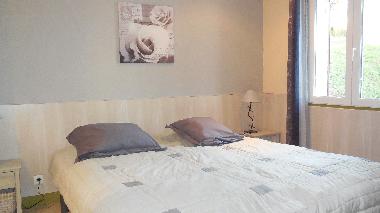 Villa en Tourtoirac (Dordogne)Casa de vacaciones