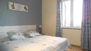 Villa en Tourtoirac (Dordogne)Casa de vacaciones