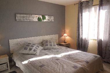 Villa en Tourtoirac (Dordogne)Casa de vacaciones