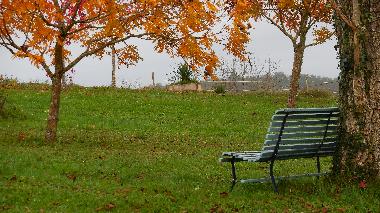 Villa en Tourtoirac (Dordogne)Casa de vacaciones