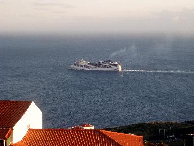 Apartamento de vacaciones en Canico (Madeira)Casa de vacaciones