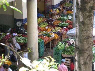 Apartamento de vacaciones en Canico (Madeira)Casa de vacaciones