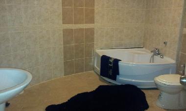 Villa en Antalya (Antalya)Casa de vacaciones