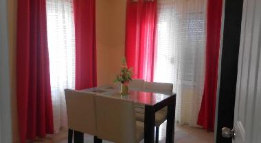 Villa en Antalya (Antalya)Casa de vacaciones