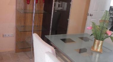 Villa en Antalya (Antalya)Casa de vacaciones