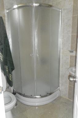 Villa en Antalya (Antalya)Casa de vacaciones