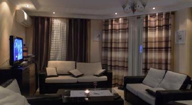 Villa en Antalya (Antalya)Casa de vacaciones