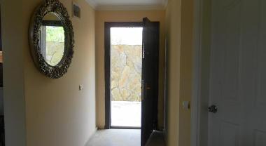 Villa en Antalya (Antalya)Casa de vacaciones