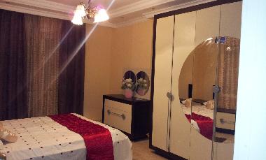 Villa en Antalya (Antalya)Casa de vacaciones