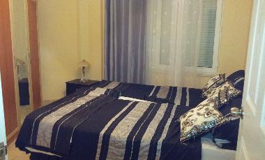 Villa en Antalya (Antalya)Casa de vacaciones