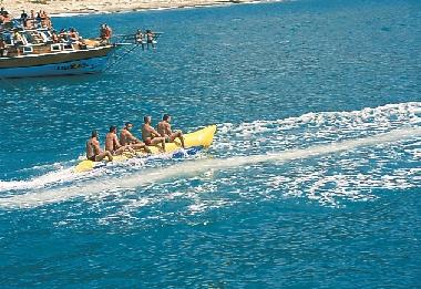 Villa en Antalya (Antalya)Casa de vacaciones