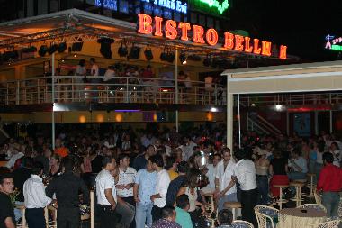 Villa en Antalya (Antalya)Casa de vacaciones