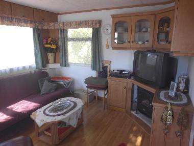 Chalet en Le Muy (Var)Casa de vacaciones