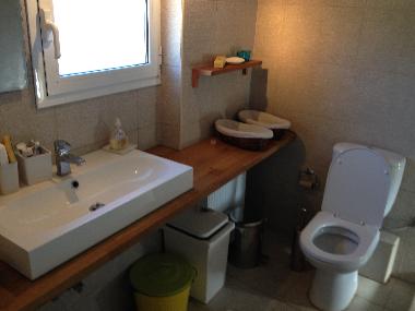 Villa en NEA MAKRI (Attiki)Casa de vacaciones