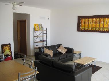 Apartamento de vacaciones en Sal Rei (Boa Vista)Casa de vacaciones