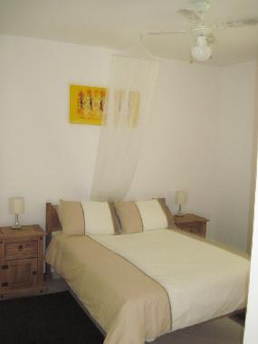Apartamento de vacaciones en Sal Rei (Boa Vista)Casa de vacaciones