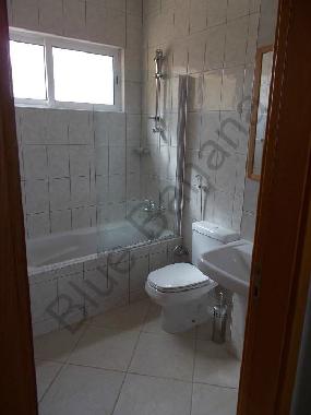 Apartamento de vacaciones en Sal Rei (Boa Vista)Casa de vacaciones