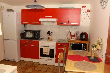 Casa de vacaciones en auzon (Haute-Loire)Casa de vacaciones