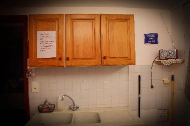 Casa de vacaciones en auzon (Haute-Loire)Casa de vacaciones