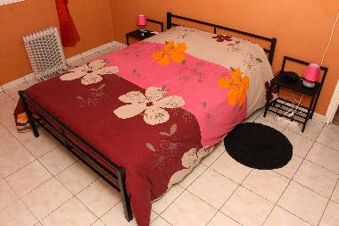 Casa de vacaciones en auzon (Haute-Loire)Casa de vacaciones