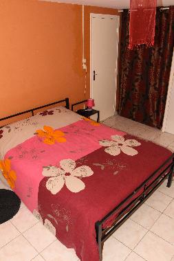 Casa de vacaciones en auzon (Haute-Loire)Casa de vacaciones