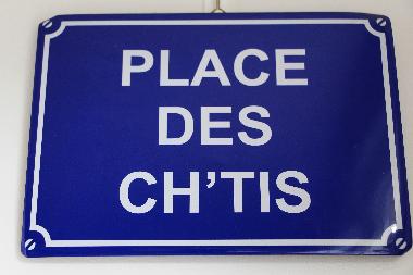 Casa de vacaciones en auzon (Haute-Loire)Casa de vacaciones