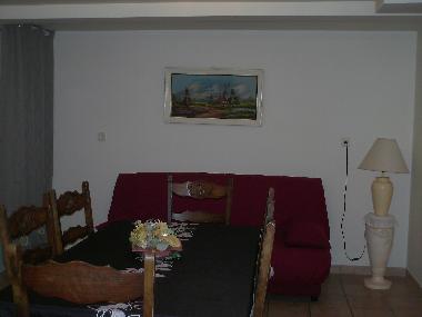 Casa de vacaciones en auzon (Haute-Loire)Casa de vacaciones