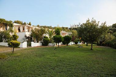 Casa de vacaciones en Toroni (Chalkidiki)Casa de vacaciones