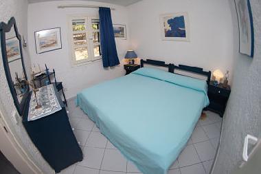 Casa de vacaciones en Toroni (Chalkidiki)Casa de vacaciones