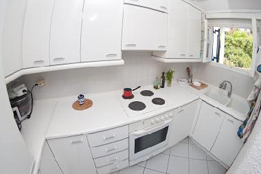 Casa de vacaciones en Toroni (Chalkidiki)Casa de vacaciones