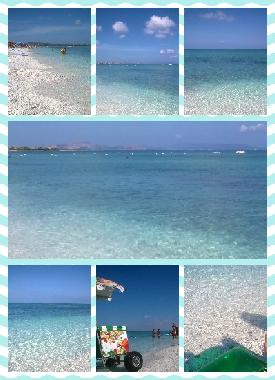 Casa de vacaciones en Stintino (Sassari)Casa de vacaciones