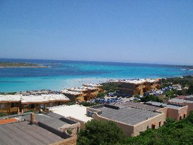 Casa de vacaciones en Stintino (Sassari)Casa de vacaciones