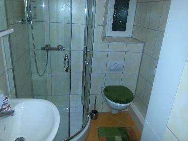 Apartamento de vacaciones en Aue (Erzgebirge)Casa de vacaciones