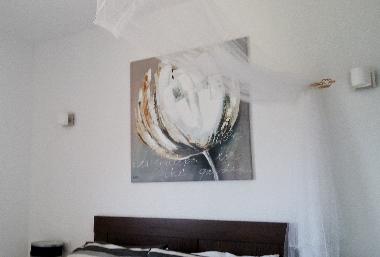 Apartamento de vacaciones en Santa Maria (Sal)Casa de vacaciones