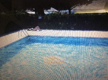 Villa en Valrasplage (Hrault)Casa de vacaciones