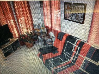 Villa en Valrasplage (Hrault)Casa de vacaciones