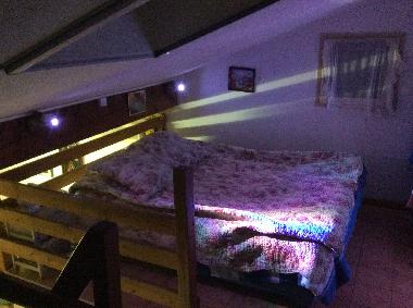 Villa en Valrasplage (Hrault)Casa de vacaciones