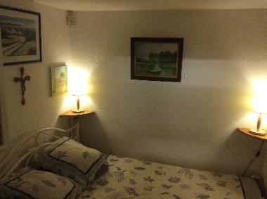 Villa en Valrasplage (H�rault)Casa de vacaciones