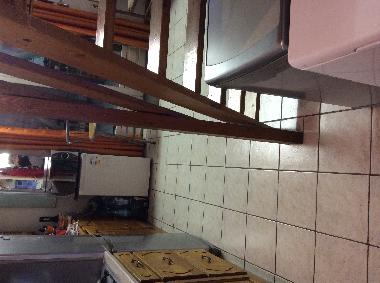 Villa en Valrasplage (H�rault)Casa de vacaciones