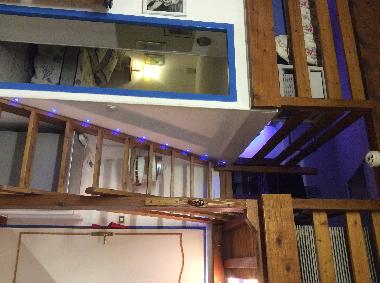 Villa en Valrasplage (H�rault)Casa de vacaciones