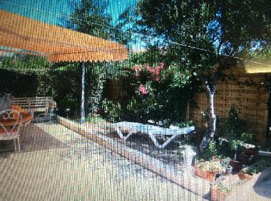 Villa en Valrasplage (H�rault)Casa de vacaciones