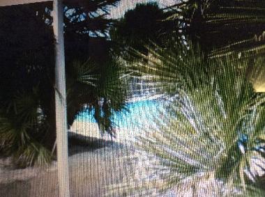 Villa en Valrasplage (H�rault)Casa de vacaciones