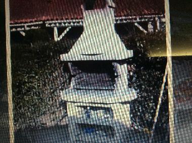 Villa en Valrasplage (H�rault)Casa de vacaciones