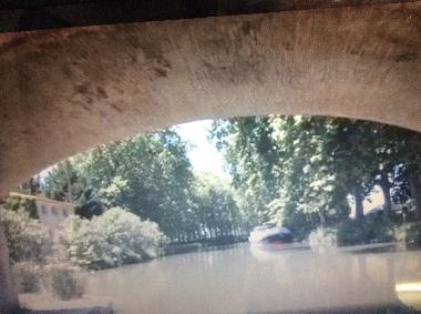 Villa en Valrasplage (H�rault)Casa de vacaciones